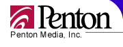 Penton